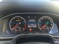 Volkswagen Virtus 2022 4p Comfortline L4/1.6 Tiptronic Línea Nueva 2022 Volkswagen Virtus Ingreso Interiores 1