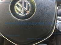 Volkswagen Virtus 2022 4p Comfortline L4/1.6 Tiptronic Línea Nueva 2022 Volkswagen Virtus Ingreso Interiores 10