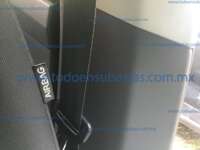 Volkswagen Virtus 2022 4p Comfortline L4/1.6 Tiptronic Línea Nueva 2022 Volkswagen Virtus Ingreso Interiores 11