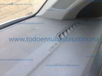 Volkswagen Virtus 2022 4p Comfortline L4/1.6 Tiptronic Línea Nueva 2022 Volkswagen Virtus Ingreso Interiores 12