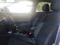 Volkswagen Virtus 2022 4p Comfortline L4/1.6 Tiptronic Línea Nueva 2022 Volkswagen Virtus Ingreso Interiores 14