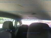 Volkswagen Virtus 2022 4p Comfortline L4/1.6 Tiptronic Línea Nueva 2022 Volkswagen Virtus Ingreso Interiores 17