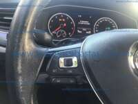 Volkswagen Virtus 2022 4p Comfortline L4/1.6 Tiptronic Línea Nueva 2022 Volkswagen Virtus Ingreso Interiores 4