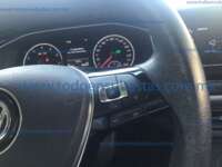 Volkswagen Virtus 2022 4p Comfortline L4/1.6 Tiptronic Línea Nueva 2022 Volkswagen Virtus Ingreso Interiores 5