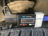 Volkswagen Virtus 2022 4p Comfortline L4/1.6 Tiptronic Línea Nueva 2022 Volkswagen Virtus Ingreso Llantas 2