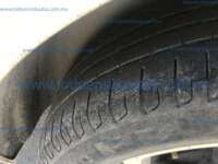 Volkswagen Virtus 2022 4p Comfortline L4/1.6 Tiptronic Línea Nueva 2022 Volkswagen Virtus Ingreso Llantas 4