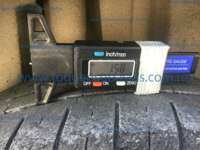 Volkswagen Virtus 2022 4p Comfortline L4/1.6 Tiptronic Línea Nueva 2022 Volkswagen Virtus Ingreso Llantas 5