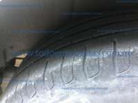 Volkswagen Virtus 2022 4p Comfortline L4/1.6 Tiptronic Línea Nueva 2022 Volkswagen Virtus Ingreso Llantas 7