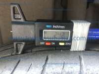 Volkswagen Virtus 2022 4p Comfortline L4/1.6 Tiptronic Línea Nueva 2022 Volkswagen Virtus Ingreso Llantas 8