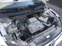 Volkswagen Virtus 2022 4p Comfortline L4/1.6 Tiptronic Línea Nueva 2022 Volkswagen Virtus Ingreso Motor 2