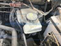 Volkswagen Virtus 2022 4p Comfortline L4/1.6 Tiptronic Línea Nueva 2022 Volkswagen Virtus Ingreso Motor 4