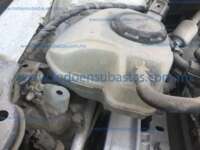 Volkswagen Virtus 2022 4p Comfortline L4/1.6 Tiptronic Línea Nueva 2022 Volkswagen Virtus Ingreso Motor 5