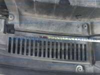 Volkswagen Virtus 2022 4p Comfortline L4/1.6 Tiptronic Línea Nueva 2022 Volkswagen Virtus Ingreso Motor 6