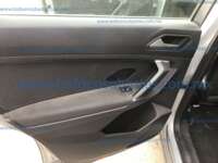 Volkswagen Tiguan 2020 5p Trendline Plus L4/1.4/T DSG   2020 Volkswagen Tiguan Ingreso Interiores 16