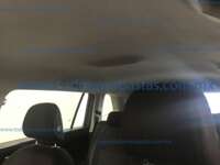 Volkswagen Tiguan 2020 5p Trendline Plus L4/1.4/T DSG   2020 Volkswagen Tiguan Ingreso Interiores 18