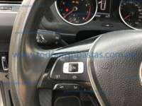 Volkswagen Tiguan 2020 5p Trendline Plus L4/1.4/T DSG   2020 Volkswagen Tiguan Ingreso Interiores 4