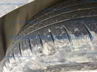 Volkswagen Tiguan 2020 5p Trendline Plus L4/1.4/T DSG   2020 Volkswagen Tiguan Ingreso Llantas 1