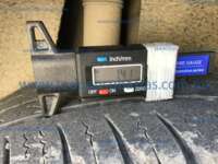 Volkswagen Tiguan 2020 5p Trendline Plus L4/1.4/T DSG   2020 Volkswagen Tiguan Ingreso Llantas 5