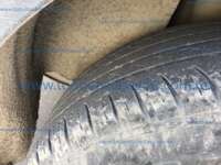 Volkswagen Tiguan 2020 5p Trendline Plus L4/1.4/T DSG   2020 Volkswagen Tiguan Ingreso Llantas 7