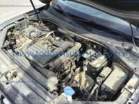 Volkswagen Tiguan 2020 5p Trendline Plus L4/1.4/T DSG   2020 Volkswagen Tiguan Ingreso Motor 0