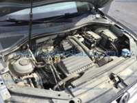 Volkswagen Tiguan 2020 5p Trendline Plus L4/1.4/T DSG   2020 Volkswagen Tiguan Ingreso Motor 2