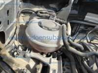 Volkswagen Tiguan 2020 5p Trendline Plus L4/1.4/T DSG   2020 Volkswagen Tiguan Ingreso Motor 3