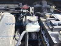 Volkswagen Tiguan 2020 5p Trendline Plus L4/1.4/T DSG   2020 Volkswagen Tiguan Ingreso Motor 4