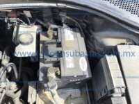 Volkswagen Tiguan 2020 5p Trendline Plus L4/1.4/T DSG   2020 Volkswagen Tiguan Ingreso Motor 5