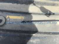 Volkswagen Tiguan 2020 5p Trendline Plus L4/1.4/T DSG   2020 Volkswagen Tiguan Ingreso Motor 6