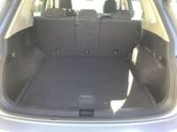 Volkswagen Tiguan 2020 5p Trendline Plus L4/1.4/T DSG   2020 Volkswagen Tiguan Venta Cajuela 1