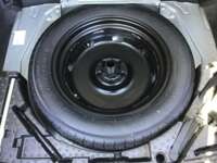 Volkswagen Tiguan 2020 5p Trendline Plus L4/1.4/T DSG   2020 Volkswagen Tiguan Venta Cajuela 2