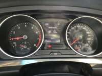 Volkswagen Tiguan 2020 5p Trendline Plus L4/1.4/T DSG   2020 Volkswagen Tiguan Venta Interiores 2