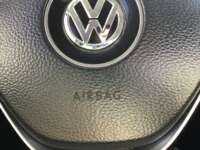 Volkswagen Tiguan 2020 5p Trendline Plus L4/1.4/T DSG   2020 Volkswagen Tiguan Venta Interiores 12