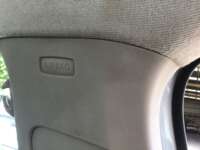 Volkswagen Tiguan 2020 5p Trendline Plus L4/1.4/T DSG   2020 Volkswagen Tiguan Venta Interiores 13