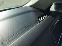 Volkswagen Tiguan 2020 5p Trendline Plus L4/1.4/T DSG   2020 Volkswagen Tiguan Venta Interiores 14