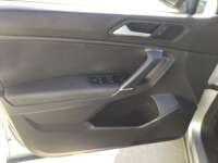 Volkswagen Tiguan 2020 5p Trendline Plus L4/1.4/T DSG   2020 Volkswagen Tiguan Venta Interiores 15