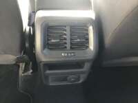 Volkswagen Tiguan 2020 5p Trendline Plus L4/1.4/T DSG   2020 Volkswagen Tiguan Venta Interiores 18