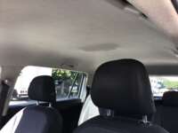 Volkswagen Tiguan 2020 5p Trendline Plus L4/1.4/T DSG   2020 Volkswagen Tiguan Venta Interiores 20