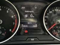 Volkswagen Tiguan 2020 5p Trendline Plus L4/1.4/T DSG   2020 Volkswagen Tiguan Venta Interiores 3