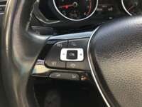 Volkswagen Tiguan 2020 5p Trendline Plus L4/1.4/T DSG   2020 Volkswagen Tiguan Venta Interiores 5