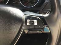 Volkswagen Tiguan 2020 5p Trendline Plus L4/1.4/T DSG   2020 Volkswagen Tiguan Venta Interiores 6