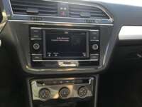 Volkswagen Tiguan 2020 5p Trendline Plus L4/1.4/T DSG   2020 Volkswagen Tiguan Venta Interiores 7