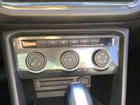 Volkswagen Tiguan 2020 5p Trendline Plus L4/1.4/T DSG   2020 Volkswagen Tiguan Venta Interiores 9