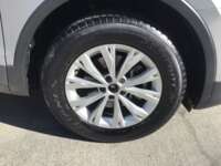 Volkswagen Tiguan 2020 5p Trendline Plus L4/1.4/T DSG   2020 Volkswagen Tiguan Venta Llantas 1