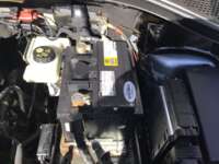 Volkswagen Tiguan 2020 5p Trendline Plus L4/1.4/T DSG   2020 Volkswagen Tiguan Venta Motor 4