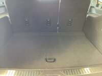 GMC Yukon 2023 XL, SUV, PAQ B, DENALI, V8 6.2L IMG_8275