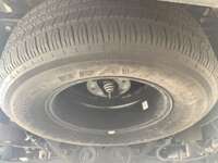 GMC Yukon 2023 XL, SUV, PAQ B, DENALI, V8 6.2L IMG_8277