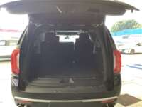 GMC Yukon 2023 XL, SUV, PAQ B, DENALI, V8 6.2L IMG_8274