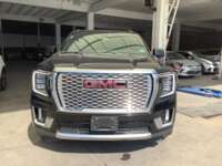 GMC Yukon 2023 XL, SUV, PAQ B, DENALI, V8 6.2L IMG_8267