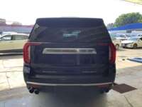 GMC Yukon 2023 XL, SUV, PAQ B, DENALI, V8 6.2L IMG_8271